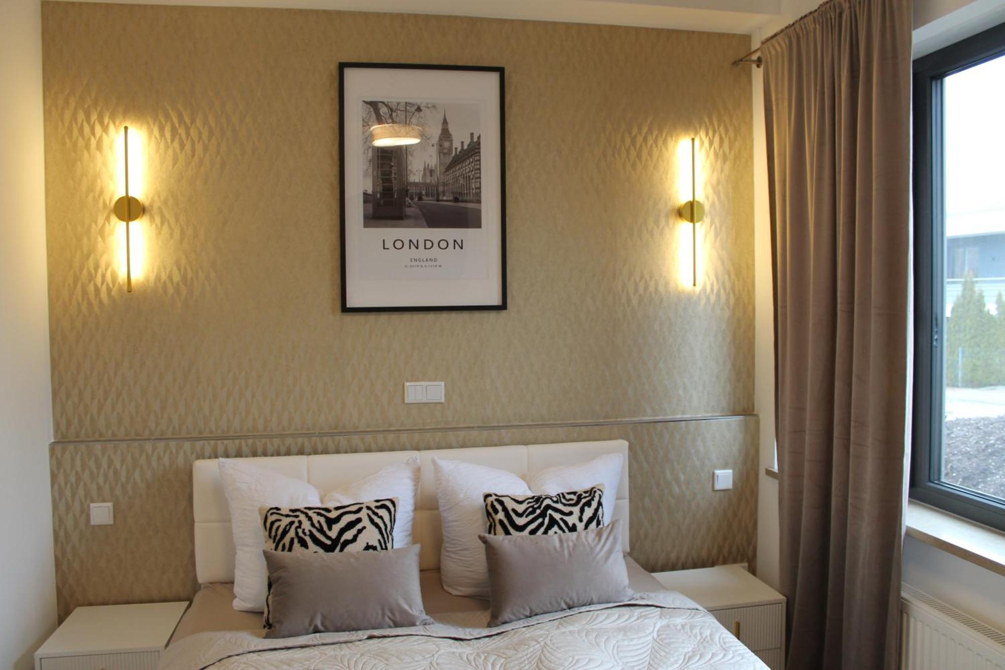 Hotel Via Vita Treuchtlingen Buitenkant foto