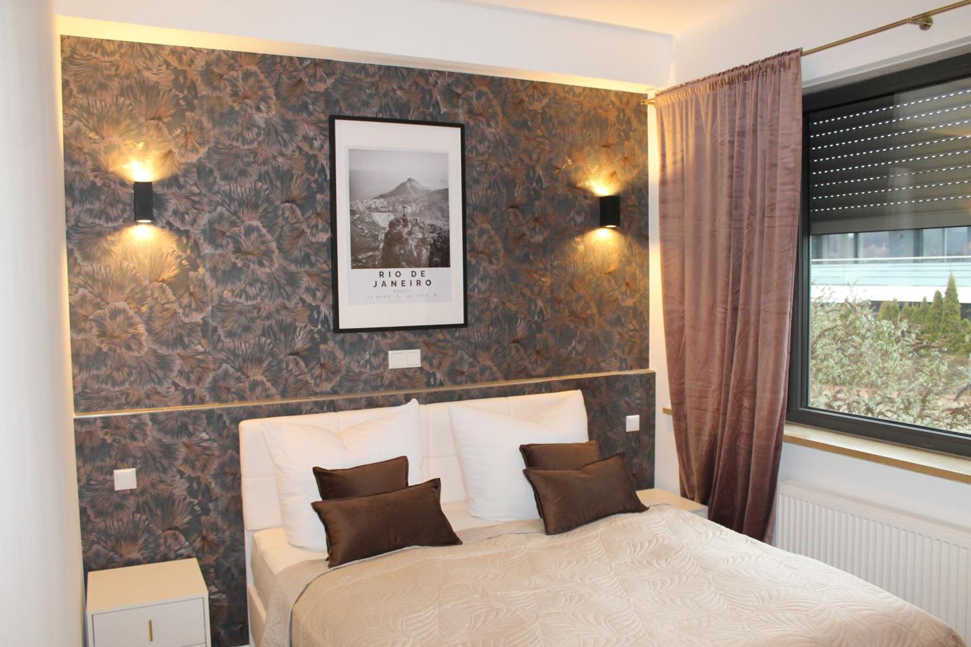 Hotel Via Vita Treuchtlingen Buitenkant foto